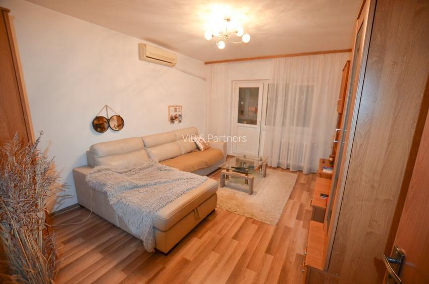 Vanzare-Apartament 2 cam -DRISTOR - 2