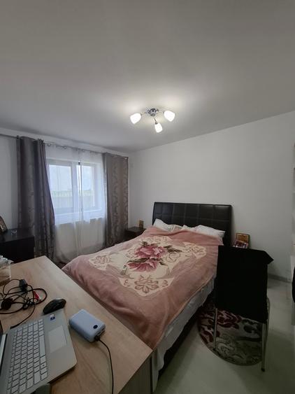 Casa individuala