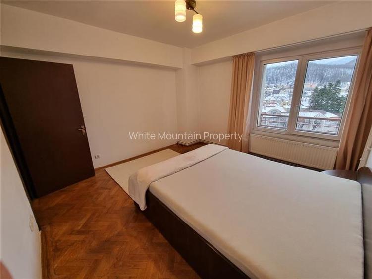 Apartament spatios cu priveliste AFI Mall - 14