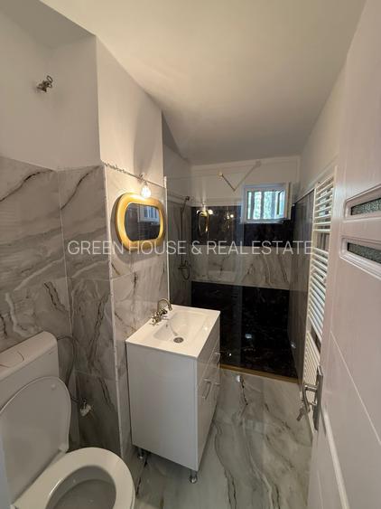 Apartament 2 camere,parter,zona Piata Centrala - 6