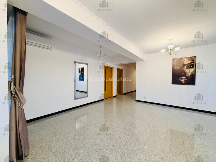 Vilă mare Berceni 450 mp teren mobilată complet living 52 mp ofertă rară - 14