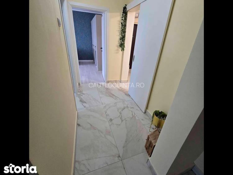 Casa 3 camere | Giurgiului | Piata Progresul | Luica - 12