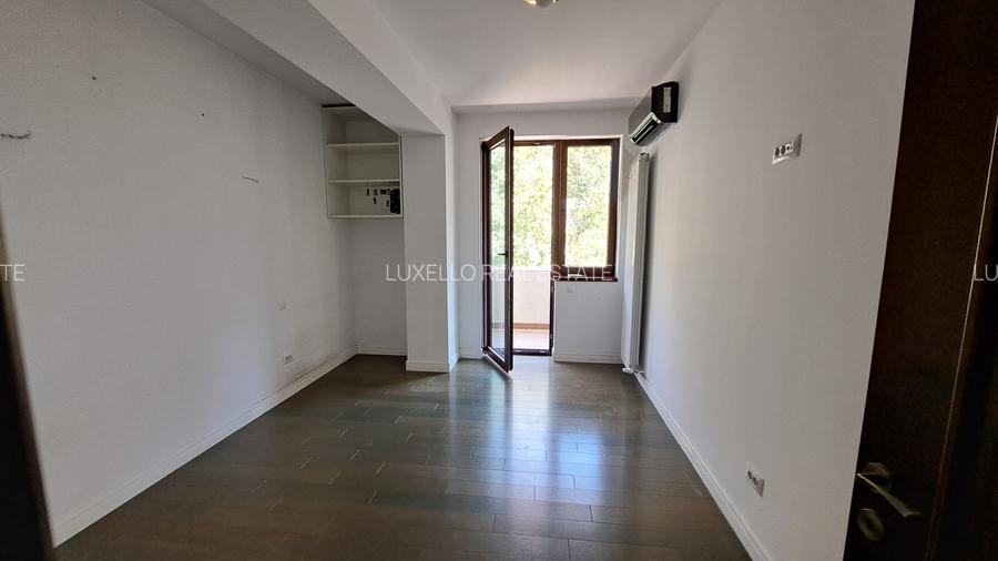 APARTAMENT 3 CAMERE - IDEAL BIROURI - 22