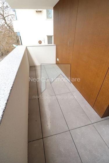 Vanzare Vila P+2 Premium | Baneasa - 20