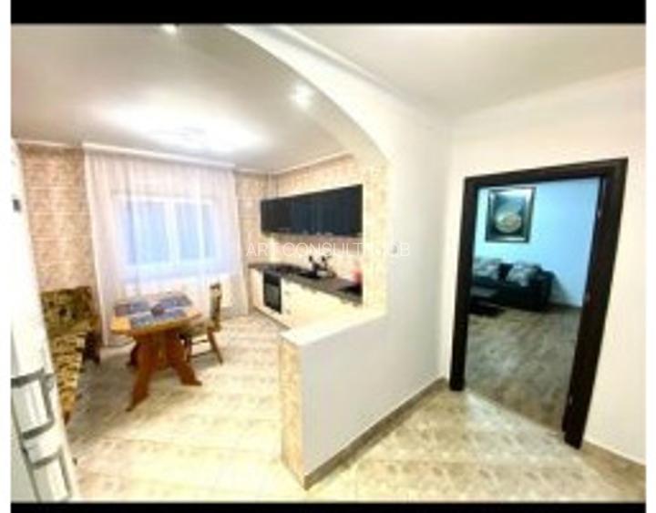 13 Septembrie | 2 camere | Decomandat | Pet-Friendly - 7