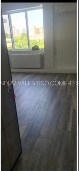 Unirii , Casa Poporului , Calea 13 Septembrie ,Un bloc de 17 apartamente - 3