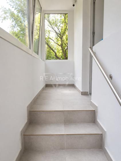 3 camere Pantelimon decomandat, 1982, centrală,inst. schimb., parter - 11