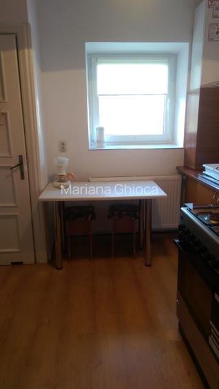 Vânzare apartament 2 camere - 9