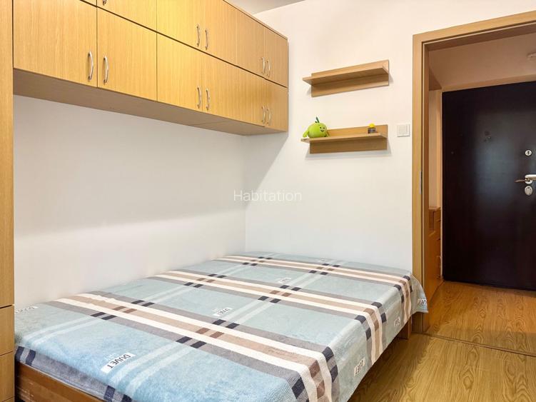 Apartament cu 3 camere în zona Gheorghe Lazăr - 12