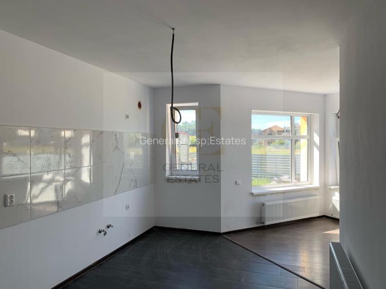 Casă noua, calitate PREMIUM - 4