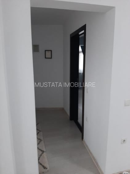 - Ultramodern! 3 camere cf. 1, zona Garii! - 16