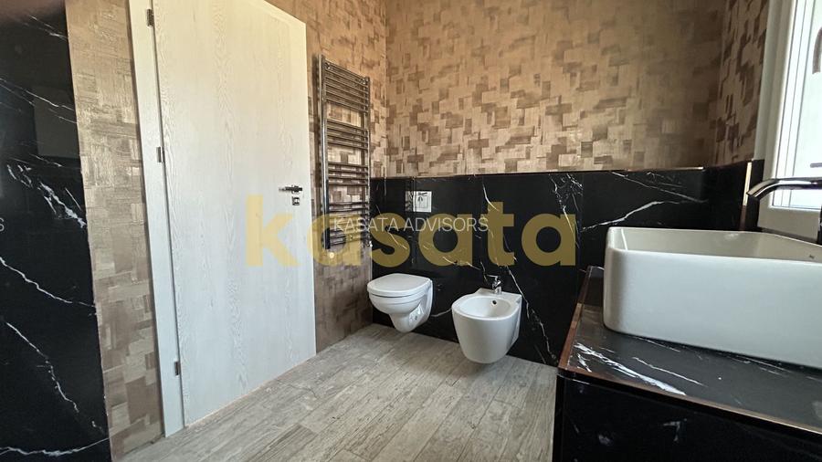 Duplex 4 camere I Balotesti I 152mp I 310 teren I finisaje premium - 29