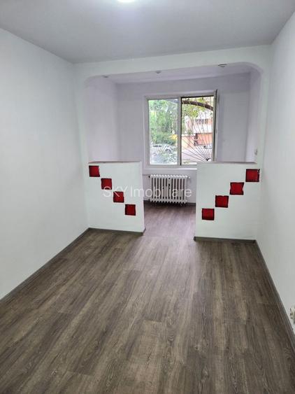 Apartament 4 camere I Caporal Ilina  I 83 mp I  Boxă I Renovat, - 4