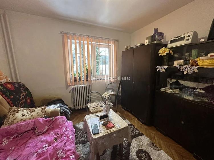 Apartament 3 camere decomandat, Aleea Brates - 7