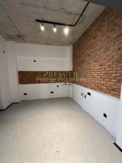 Apartament 4 camere de vânzare Herăstrău – complet renovat | curte proprie - 7