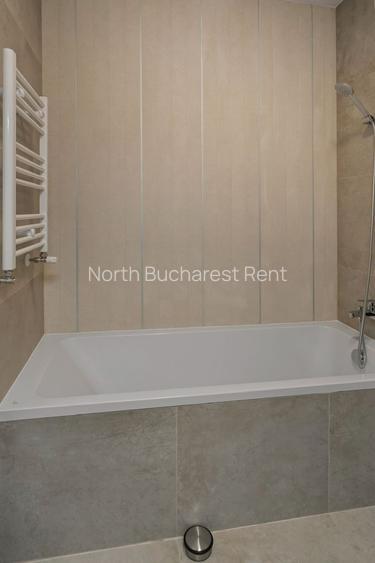 Apartament 3 camere - Iancu Nicolae - Pipera - 8
