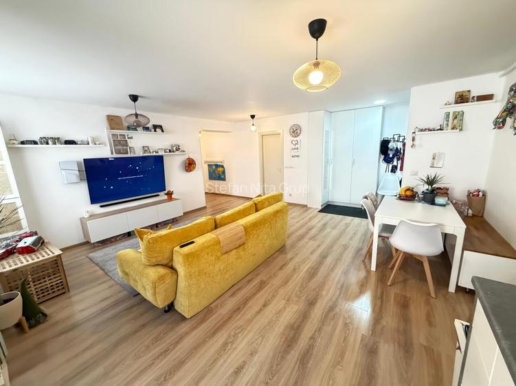 3 Camere Palladium Residence - 38