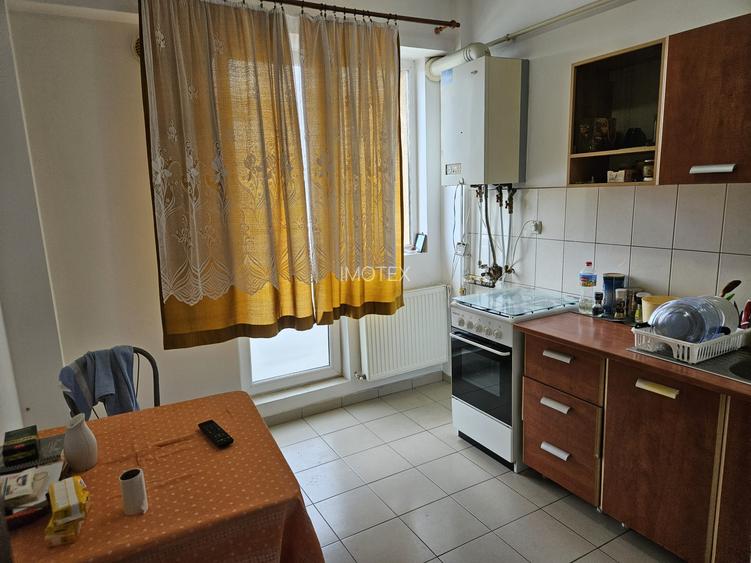 Garsoniere în bloc nou în Tudor Vladimirescu ,/ Arges Mall - 7