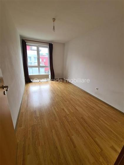 Apartament 3 camere Avantgarden 1 - 5
