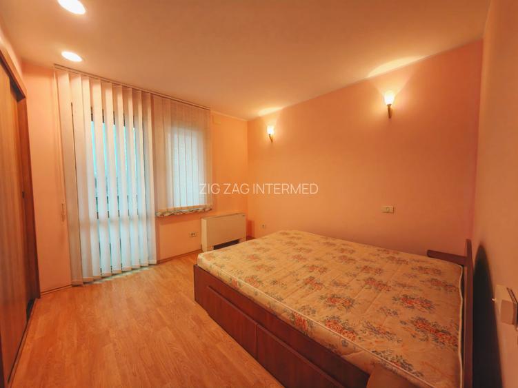 Eforie Sud, proprietate UNICAT,  D+P+1 , la 200 m de plajă - 20