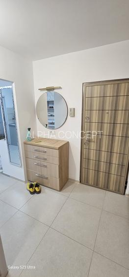 3 CAMERE - TOMIS III - 20