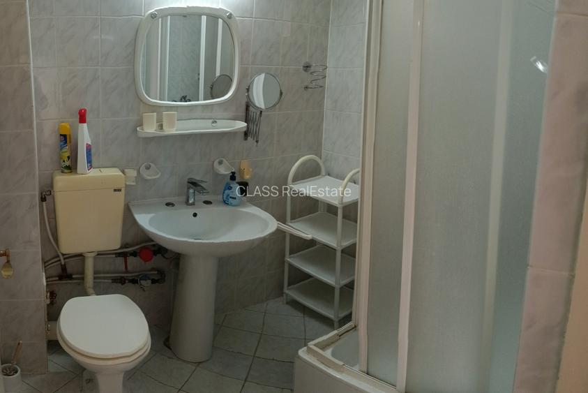 Satul de vacanță - Zodiac, 3 camere, 120.000 Euro - 3