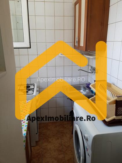 Titan, Postavarul | Garsoniera | Metrou 10min | Mobilata si Utilata - 11