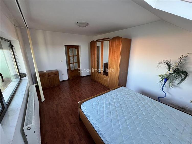 CASA DE VANZARE BOTARLAU ( com.Vulturu) - 10