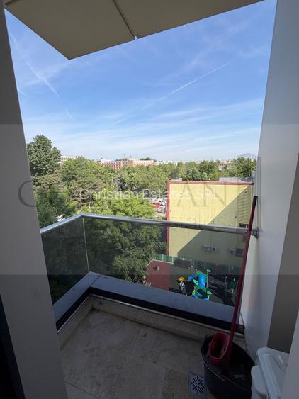 Studio 2 camere - Ranetti Premium Apartments 2021 - 8