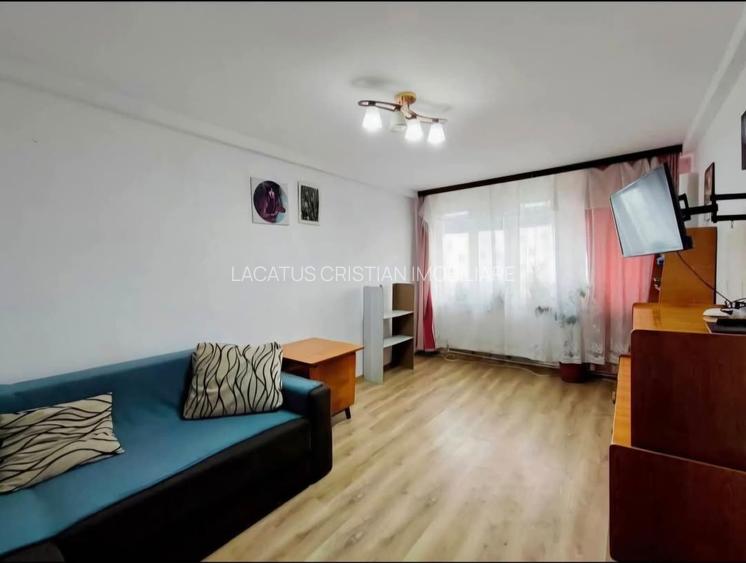 !!!APARTAMENT SUPERB 2 CAMERE DECOMANDAT ZONA GARA!!! - 2