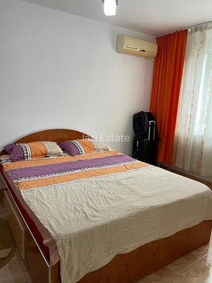 Apartament 2 Camere Podu Ros - 3