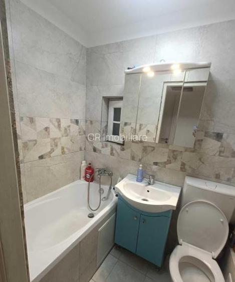 Apartament 2 camere Melinesti/ Brancoveanu - 7