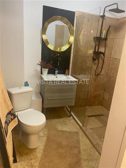 Studio spatios la etaj 1, in zona Astra, Brasov - 14