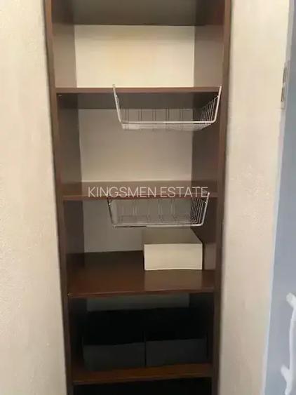 Apartament 2 cam de închiriat – Bloc Perla Dorobanți - 7