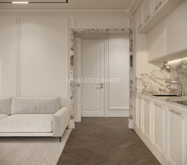 PARKSIDE 3 – A treia etapă a succesului continuă. Fii parte din ea. - 6