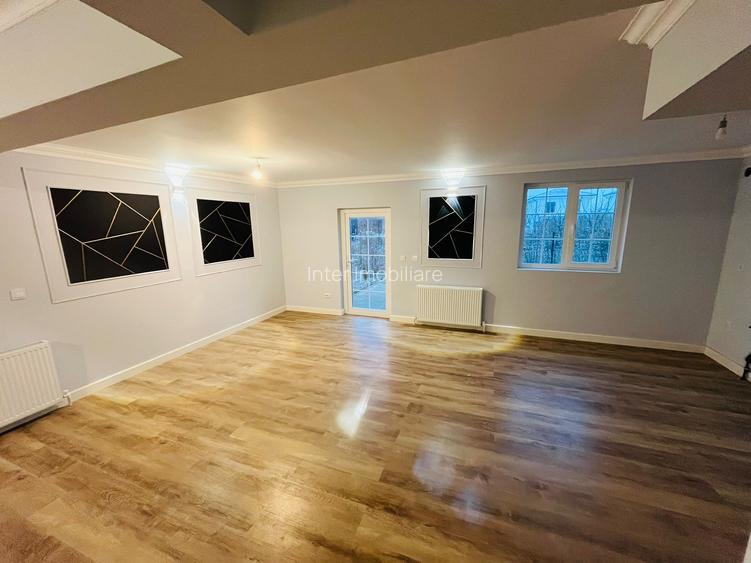 Vila Breazu cod 156435 - 2