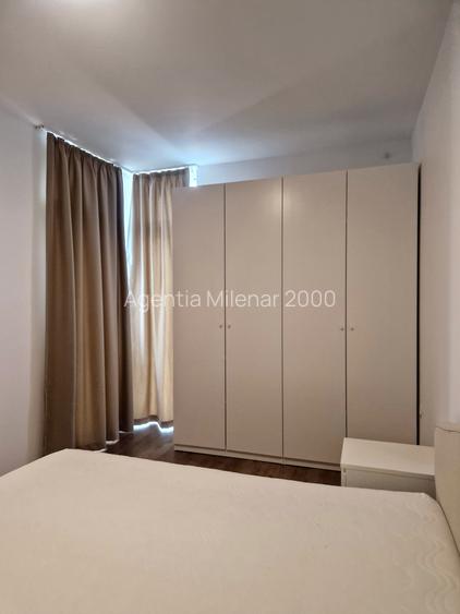 La NORDE ONE --un spațiu excepțional la cativa pasi de Iulius Mall, Piata UNIRII - 16