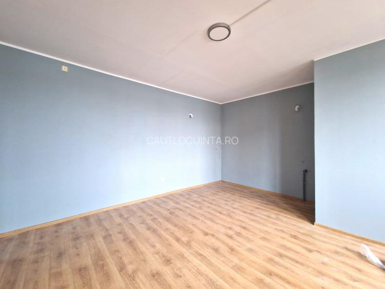 Cladire P+1E Premium cu Hala | 2 Fronturi stradale | Industriilor - 6