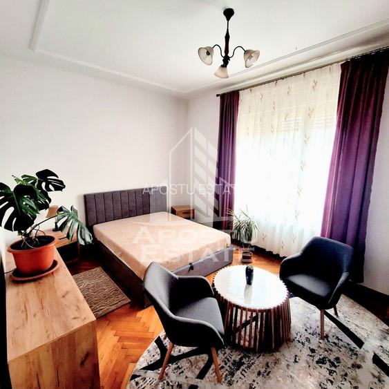 Garsoniera de închiriat, zona ultracentrala, Timișoara - 2