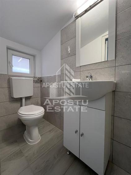 Spatii de cazare pentru muncitori in zona Steaua cheltuieli incluse - 4