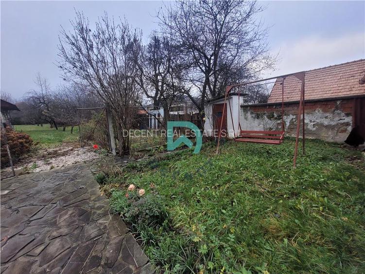 Casa  Sacele, Brasov - 14