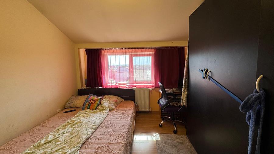 COMISION 0% | Apartament 3 Camere | 90 mp | Zona Dâmbovița - 8