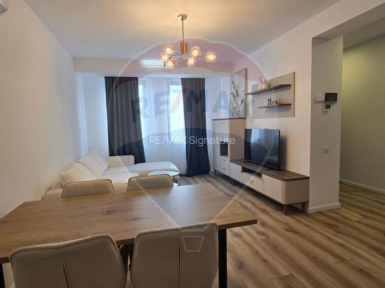 DE INCHIRIAT Casă / Vilă în Otopeni - 7