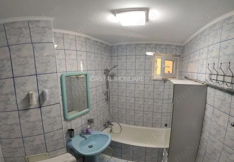 Apartament 2 camere, decomandat,  Drumul Taberei - 4