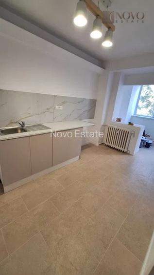 3 Camere | Decebal | Spatiu Birouri - 5
