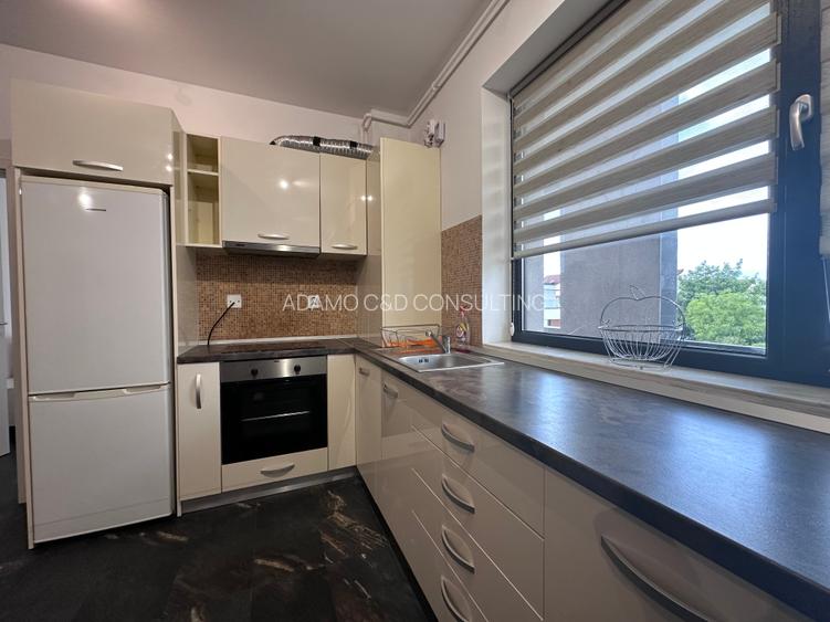 Apartament 3 camere Buna Ziua - 5