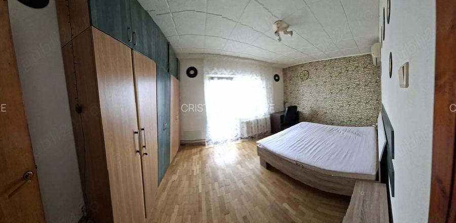 APARTAMENT 3 CAMERE VANZARE | CENTRALA PROPRIE | 75MP |  CALEA 13 SEPTEMBRIE - 6