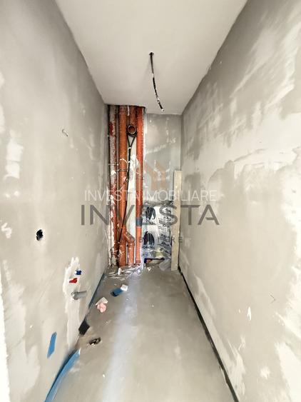 Apartament spatios/Complex rezidential premium - 8