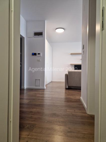 La NORDE ONE --un spațiu excepțional la cativa pasi de Iulius Mall, Piata UNIRII - 13