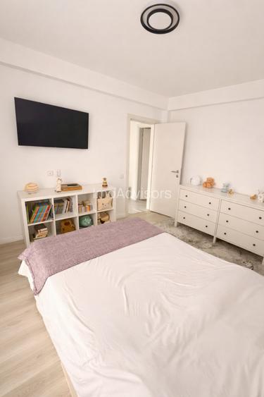 CASA 5 CAMERE Branesti - acces A2 - 12